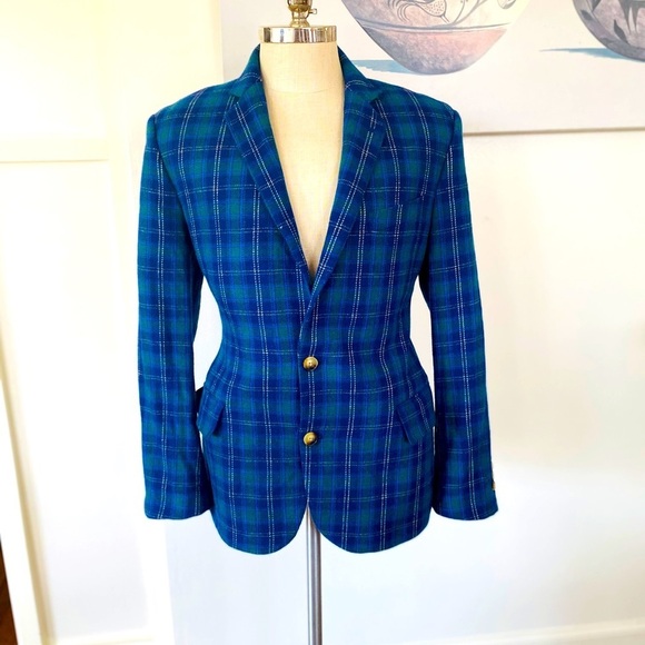 Blazer by Vineyard Vines - Picture 1 of 6